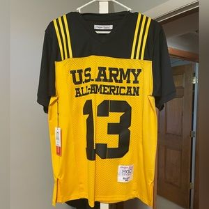 Ezekiel Elliott jersey